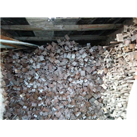 阳泉市建筑设备租赁 