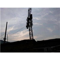 阳泉市建筑设备租赁 