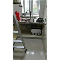 连云港除甲醛%连云港净水器