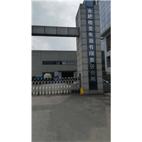 连云港除甲醛%连云港净水器