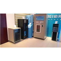 连云港除甲醛%连云港净水器