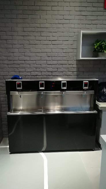 连云港除甲醛%连云港净水器