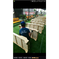 鹰潭除甲醛公司