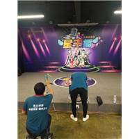江西教育电视台-鹰潭除甲醛