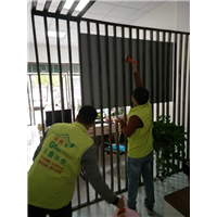 鹰潭室内环境治理