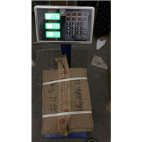 滕州回收茅台酒公司电话