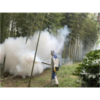 兰州灭蟑螂电话