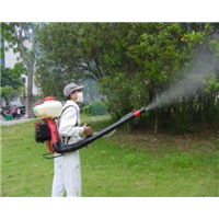 兰州除虫电话