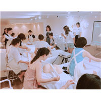 日本皮肤管理品牌 