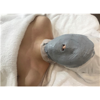 日系皮肤管理怎么样 