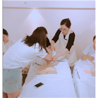 日本皮肤管理哪家** 