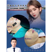 上海圣娅美容整形医院