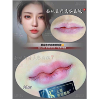 上海圣娅美容整形医院