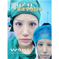 上海圣娅美容整形医院