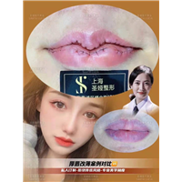 上海圣娅美容整形医院