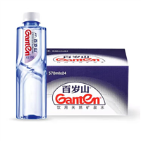 同安送水电话 
