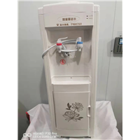 同安送水公司 