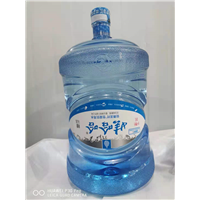 工业集中区送水电话 