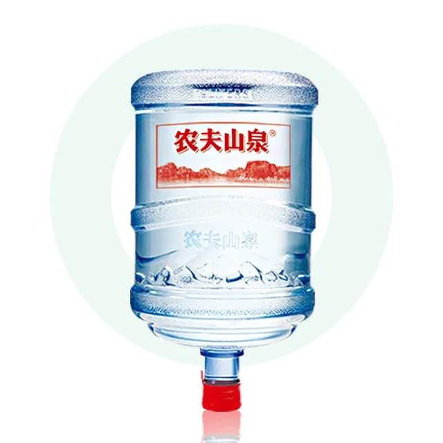同安送水电话 