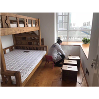 小区治理