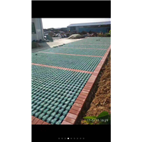 扬州水泥制品厂