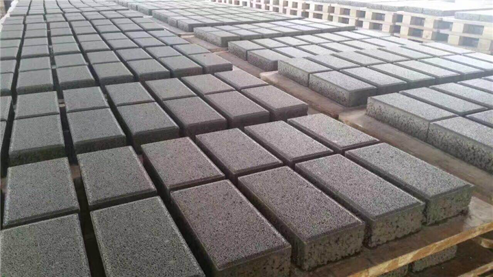 徐州水泥制品厂