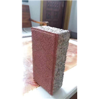 镇江水泥制品厂