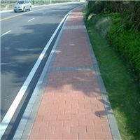 南京水泥盖板