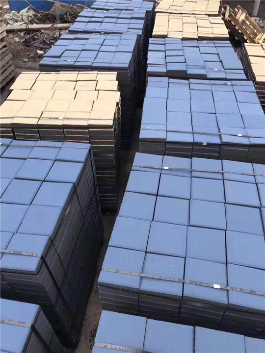 泰州水泥制品厂