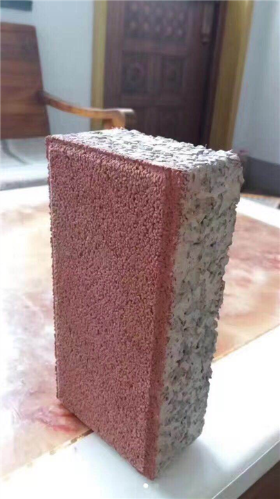 镇江水泥制品厂