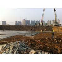 宁波打深水井 