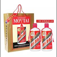 淄博诚信礼品回收