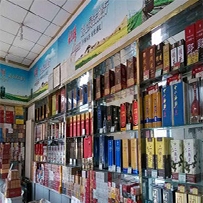 淄博诚信礼品回收 