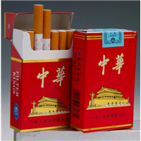 淄博烟酒回收 