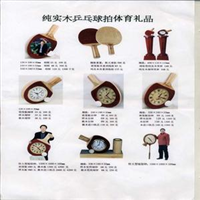 供应木制品（铁力市朗乡广汇木制品公司）——木制品 