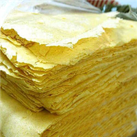 供应黑龙江特产（铁力市朗乡广汇木制品公司） 