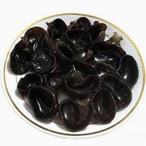 供应黑龙江特产（铁力市朗乡广汇木制品公司） 