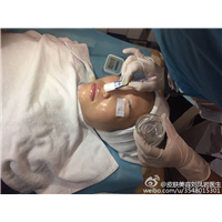 重庆皮肤管理多少钱