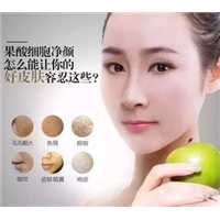 重庆皮肤管理