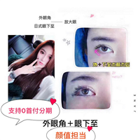 重庆注射玻尿酸哪家好|重庆打减肥针