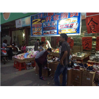深圳专业清货公司，惠州清货公司 