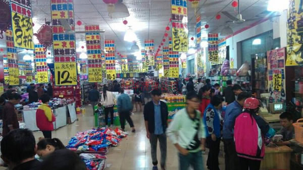 深圳专业清货，深圳清货公司，深圳商场清货 