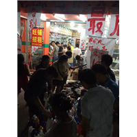 深圳超市清货公司@深圳商场清货公司 