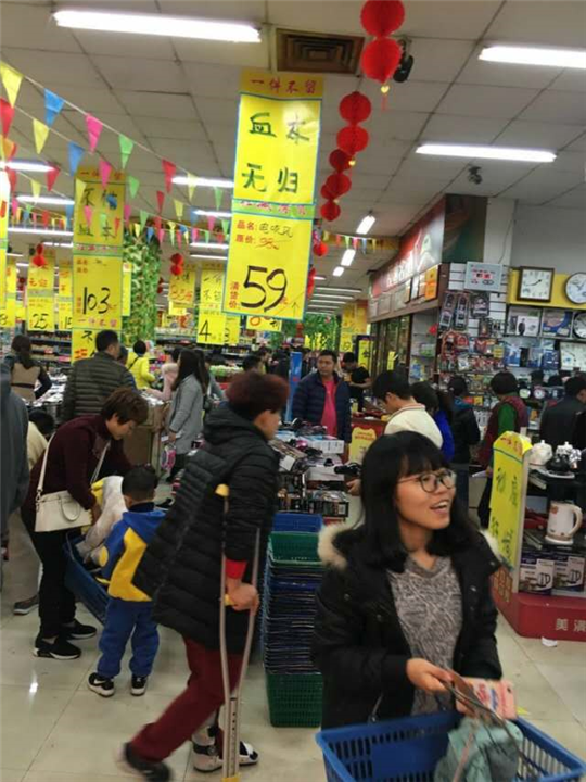 惠州专业清货，广州清货公司，深圳商场清货 