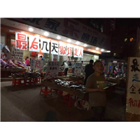 深圳超市清货公司，惠州商场清货 