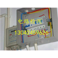大连水电安装公司