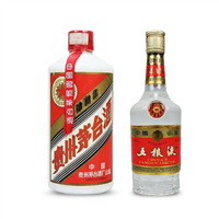 杭州烟酒回收关于茅台酒开瓶步骤及保存技巧