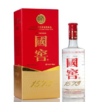 杭州世纪烟酒虫草回收公司 