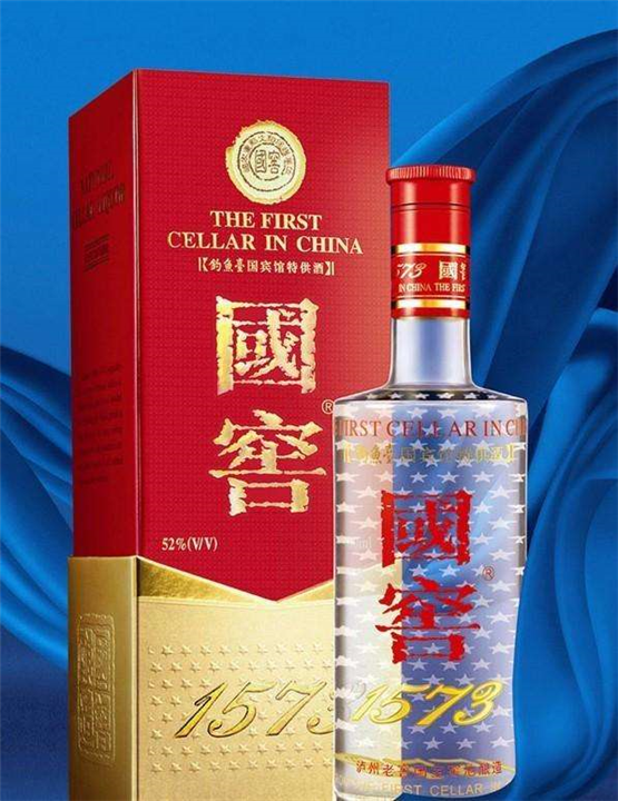杭州世纪烟酒虫草回收公司 