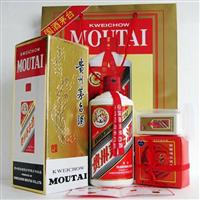 杭州世纪烟酒虫草回收 